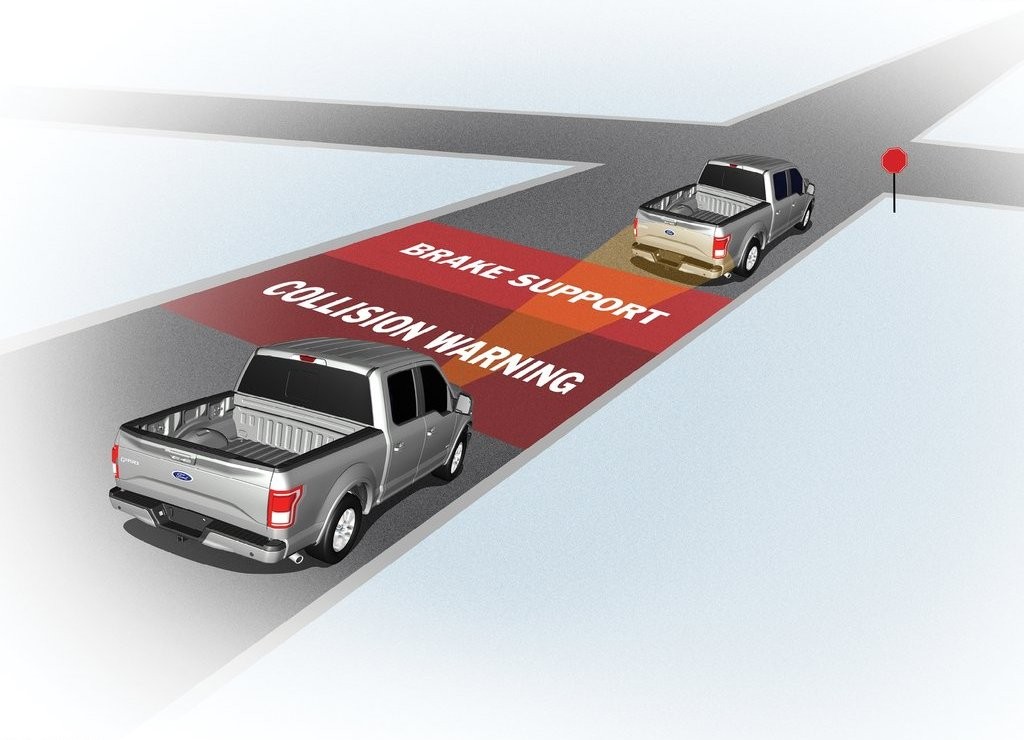 FORD F-150, foto 53