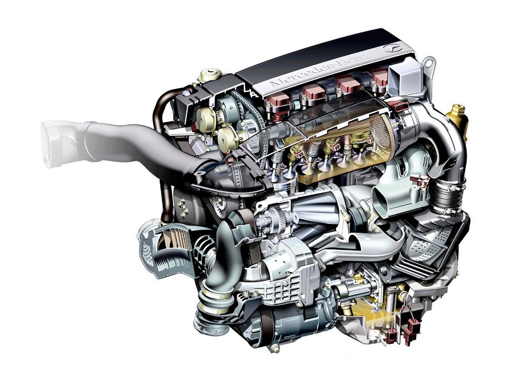 MERCEDES-BENZ CLC, foto 44