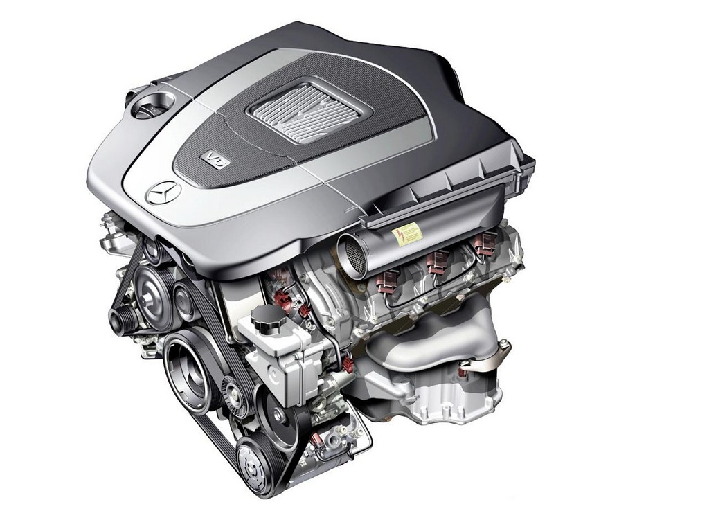 MERCEDES-BENZ CLC, foto 46