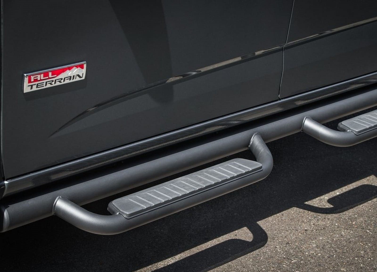 GMC CANYON, foto 72
