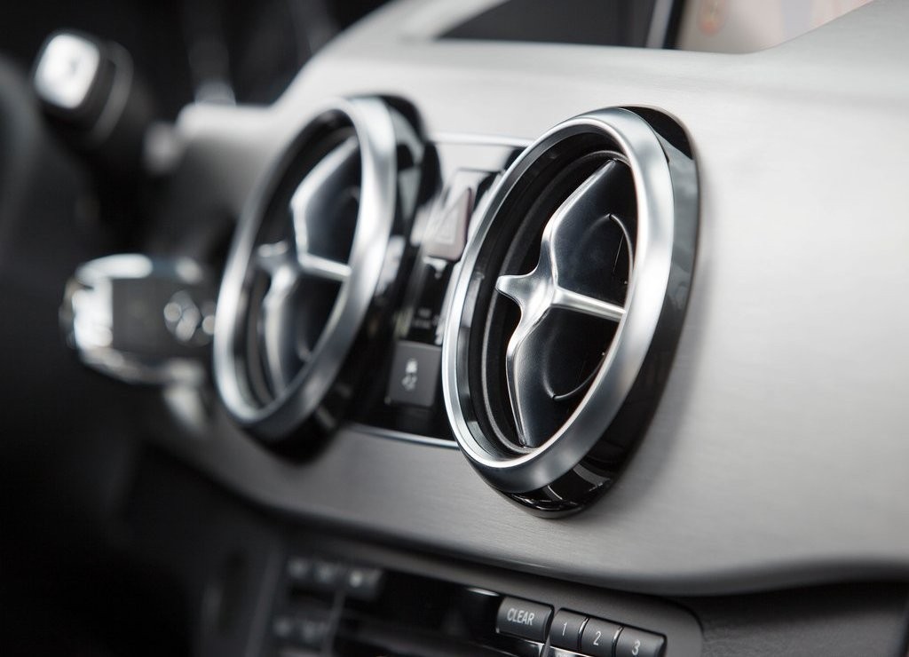 MERCEDES-BENZ GLK, foto 95