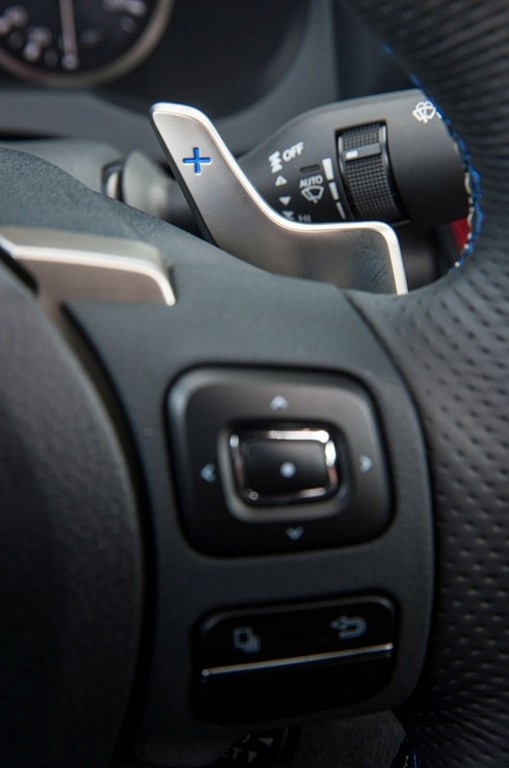 LEXUS RC-F, foto 109