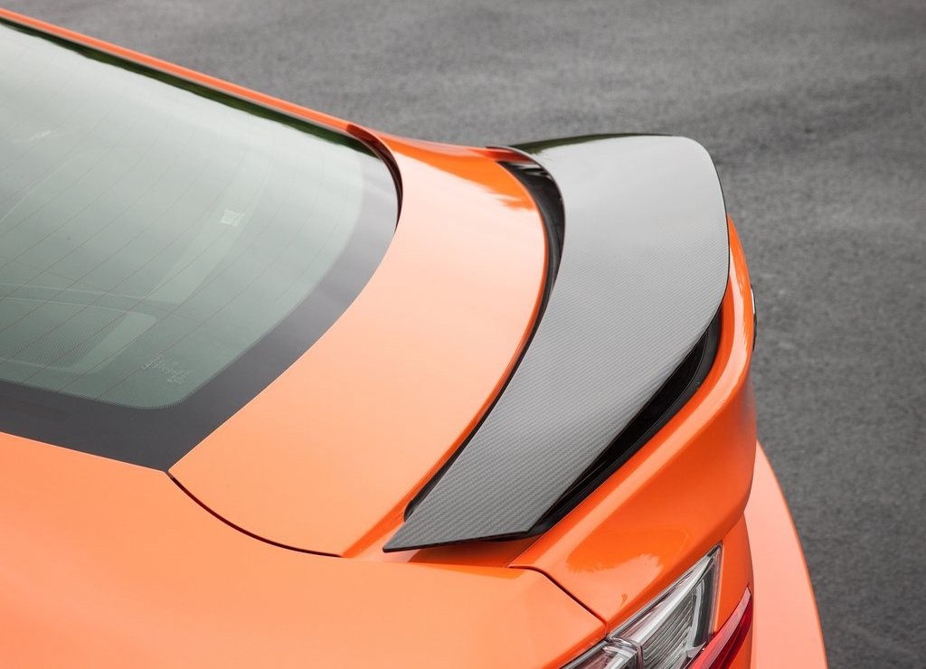 LEXUS RC-F, foto 203
