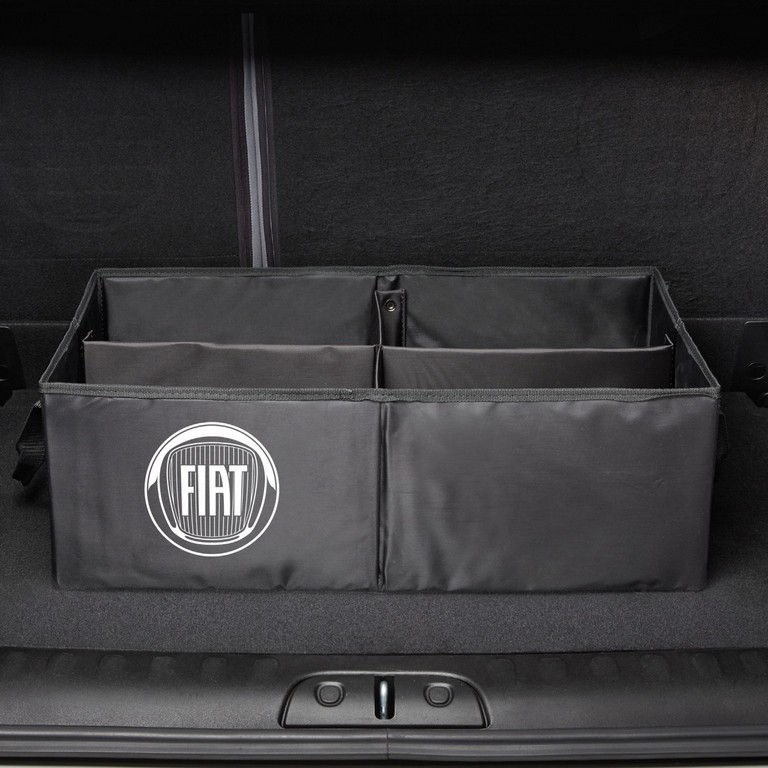 FIAT 500 X MOPAR, foto 7