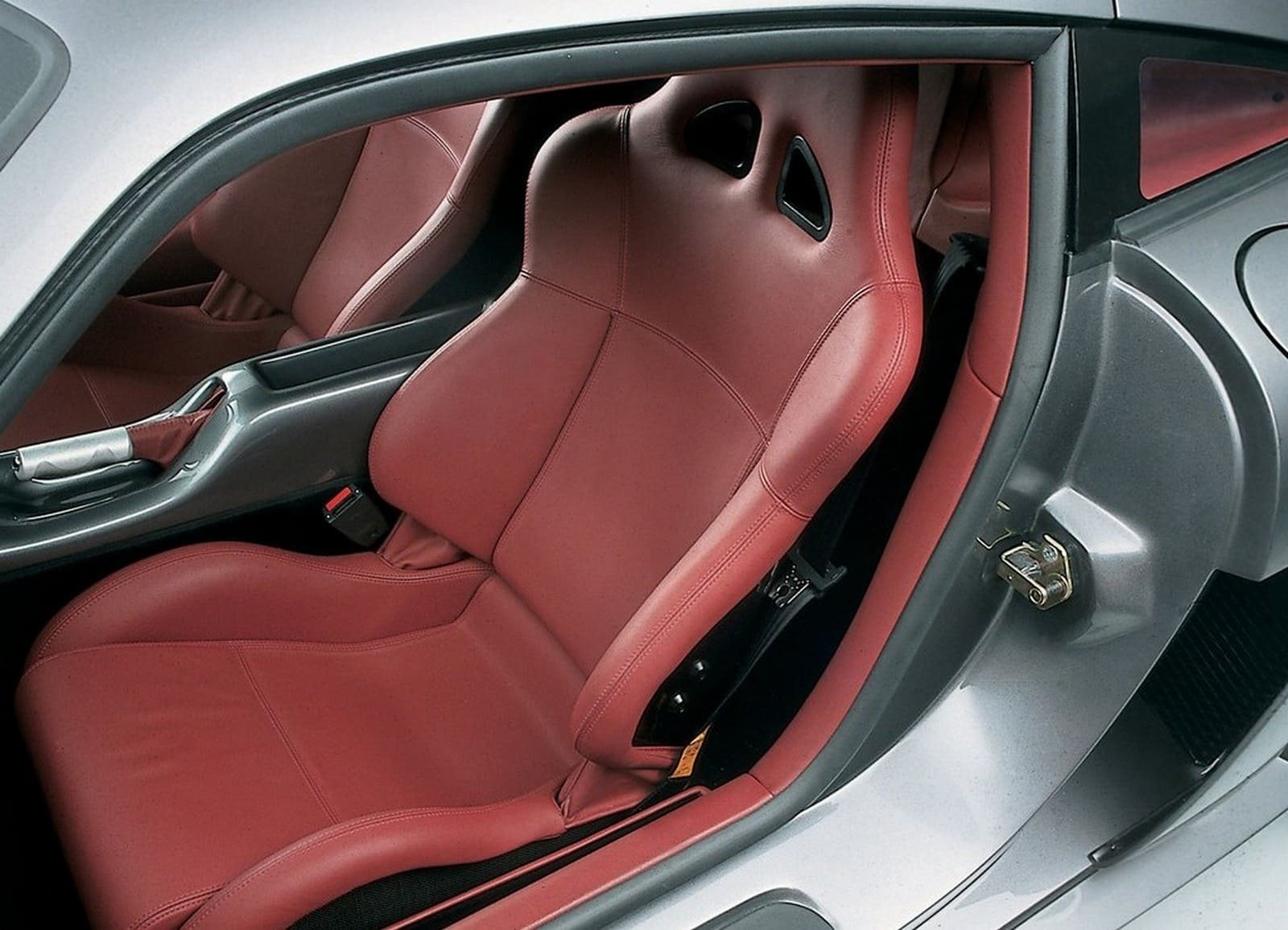 NOBLE M14, foto 7