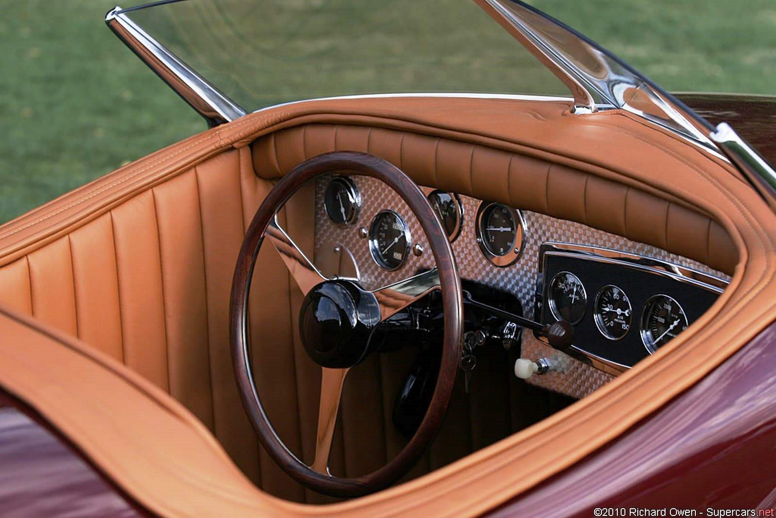 NORMAN TIMBS SPECIAL, foto 8