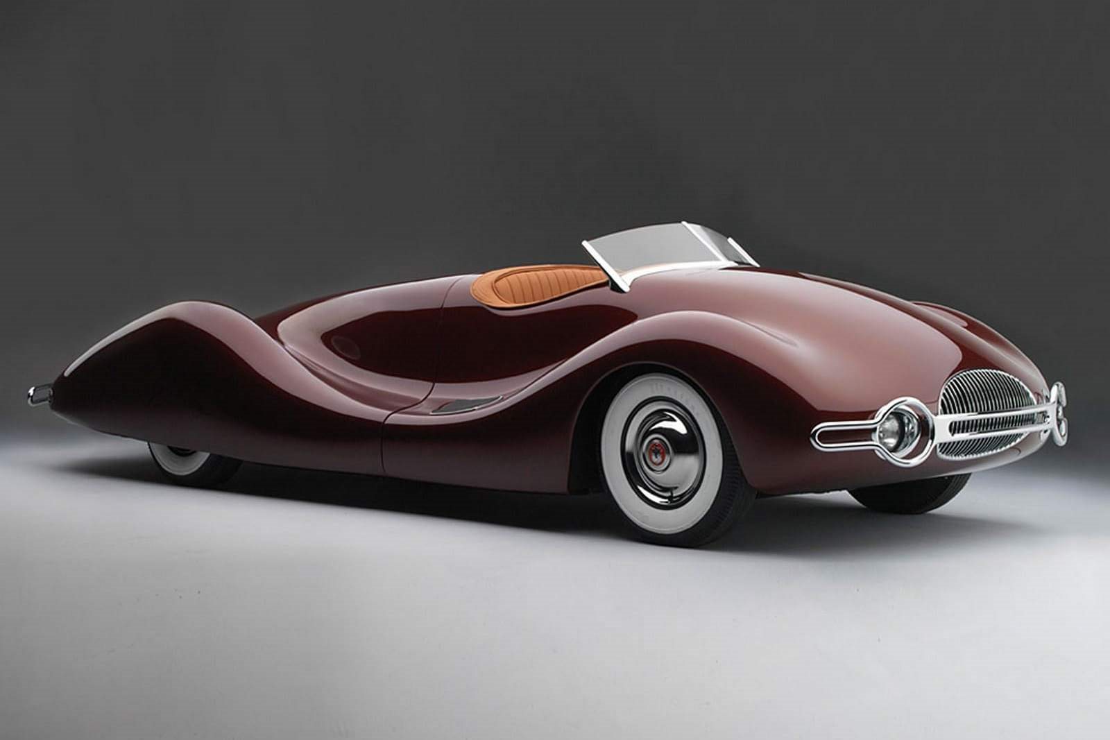 NORMAN TIMBS SPECIAL, foto 16