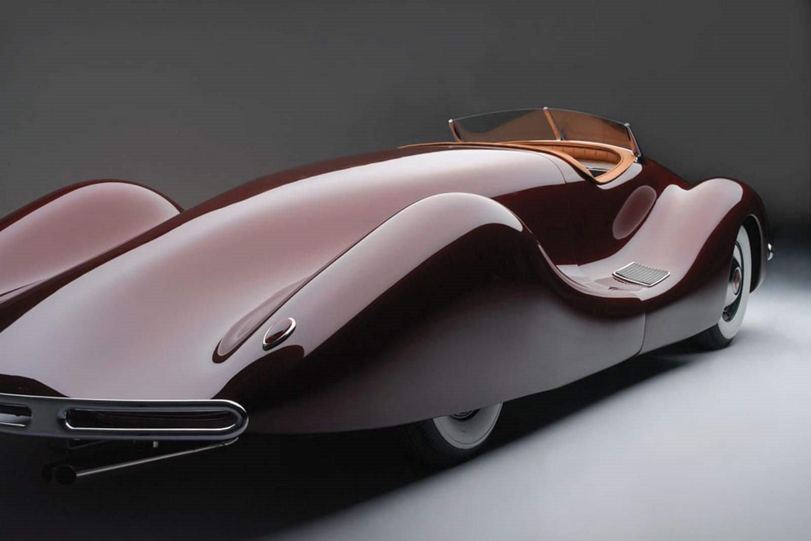 NORMAN TIMBS SPECIAL, foto 17