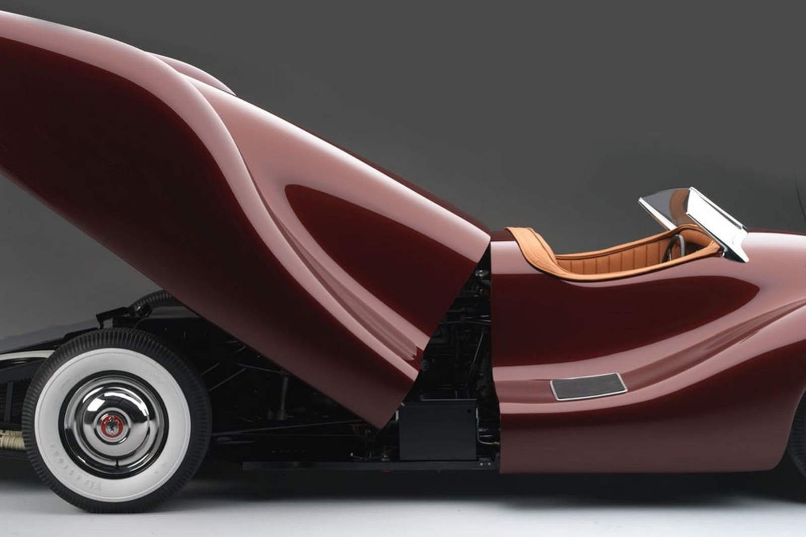 NORMAN TIMBS SPECIAL, foto 18