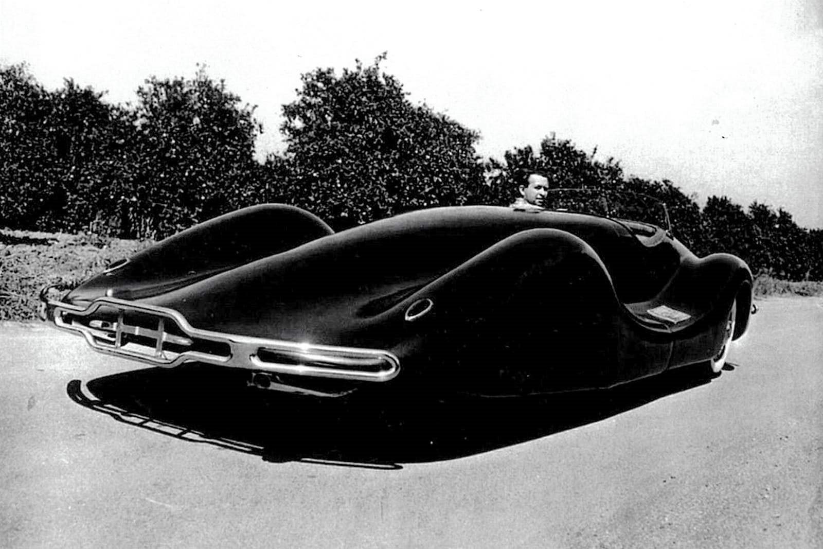 NORMAN TIMBS SPECIAL, foto 20