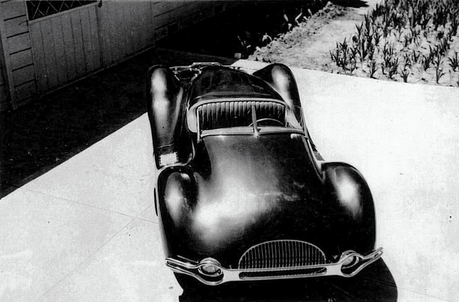 NORMAN TIMBS SPECIAL, foto 21