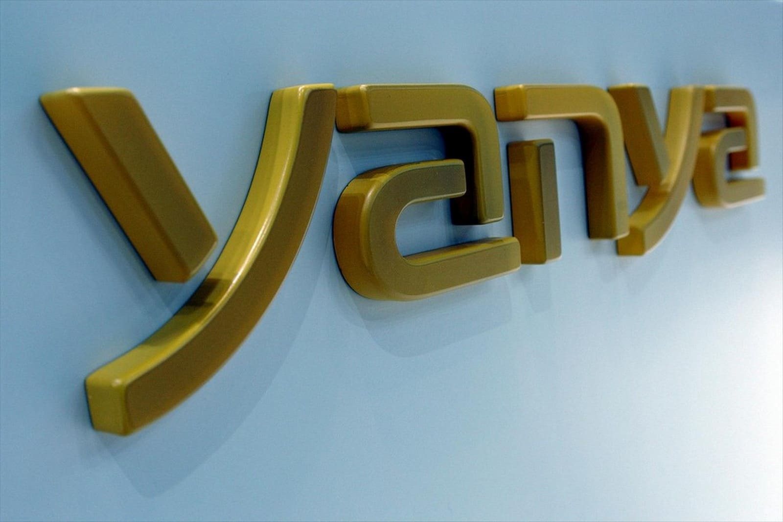 NISSAN YANYA CONCEPT, foto 11