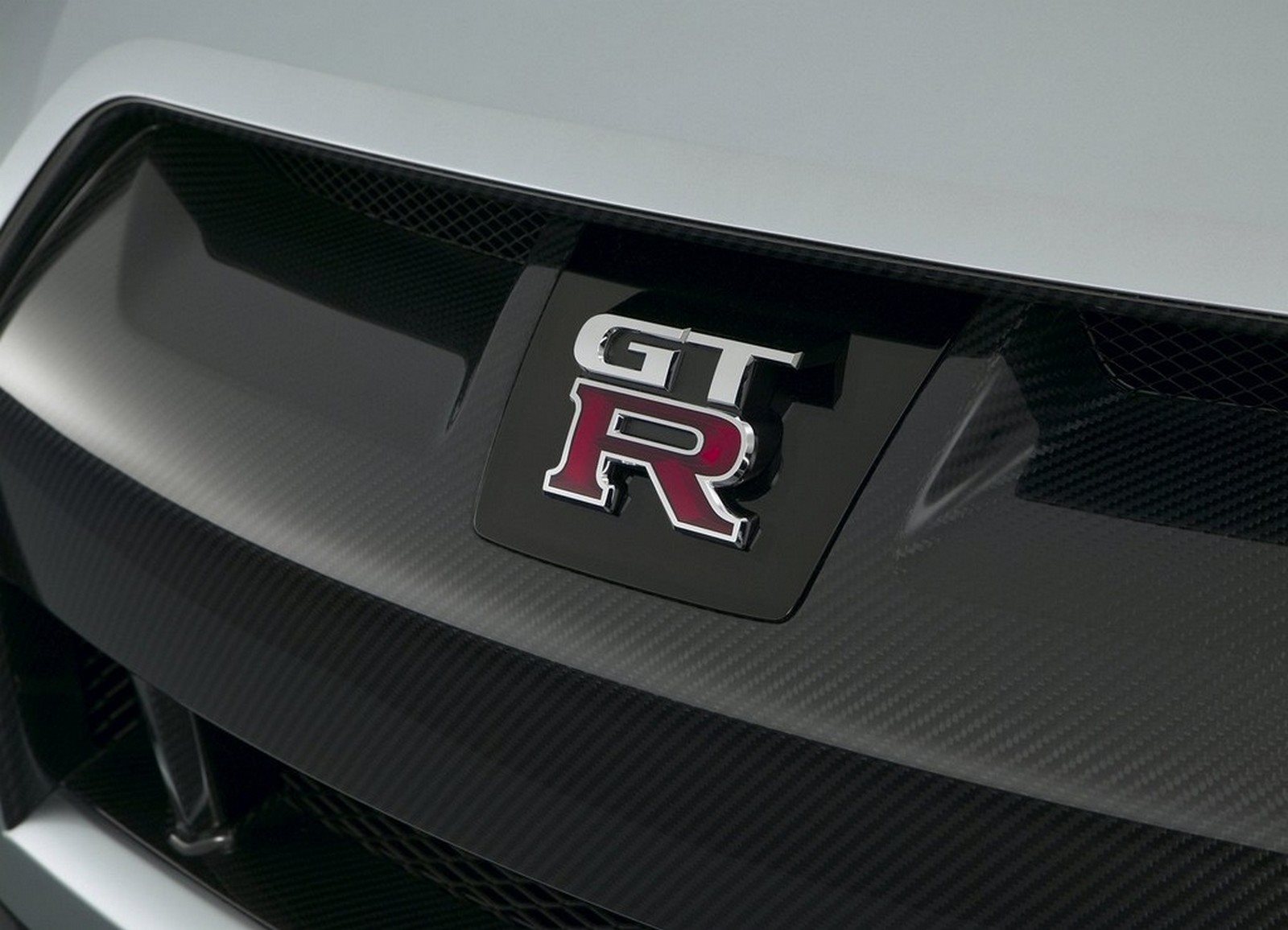 2005 - NISSAN GT-R PROTO, foto 19