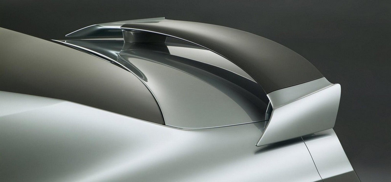 2005 - NISSAN GT-R PROTO, foto 29