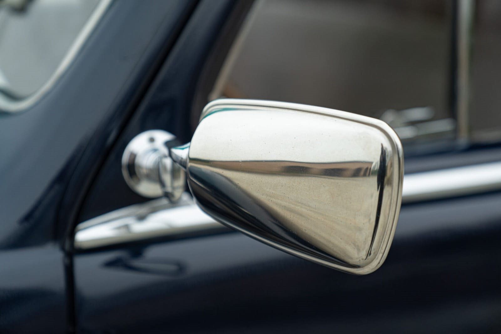 1951 - OPEL KÄPITAN, foto 17