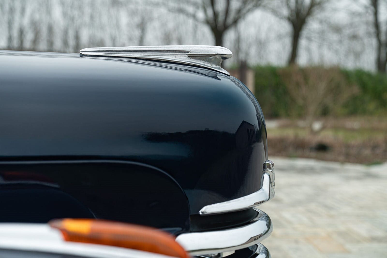 1951 - OPEL KÄPITAN, foto 30