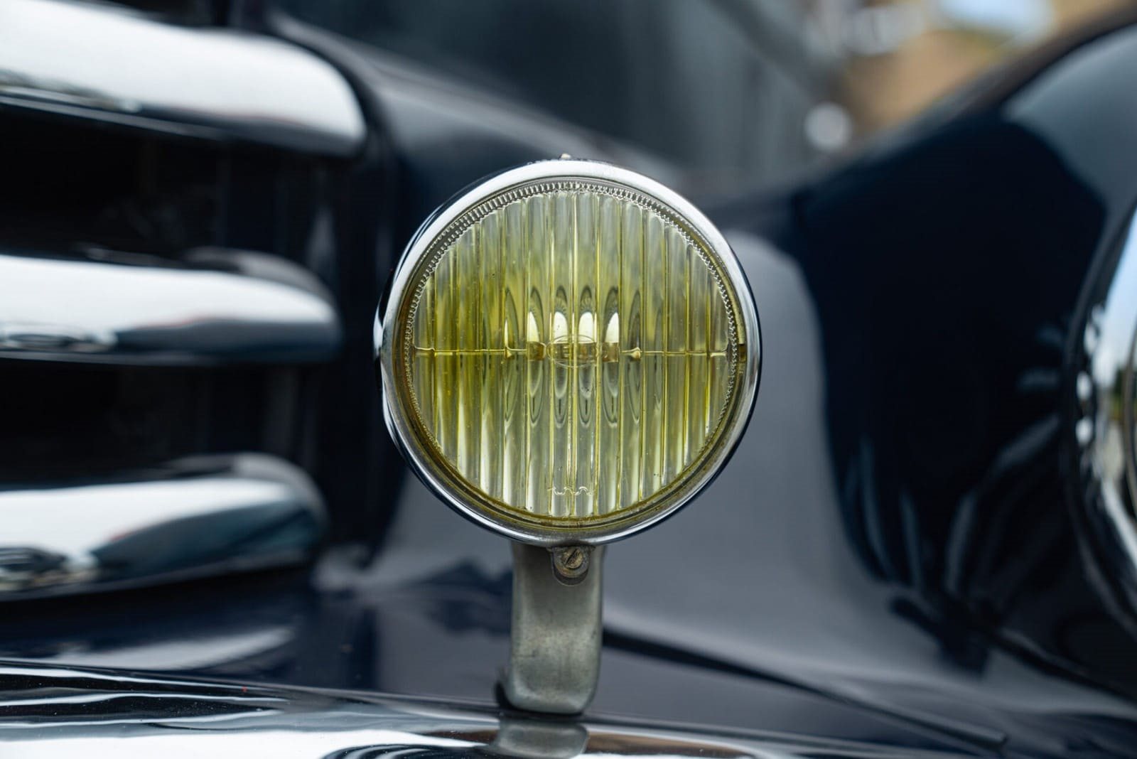 1951 - OPEL KÄPITAN, foto 35