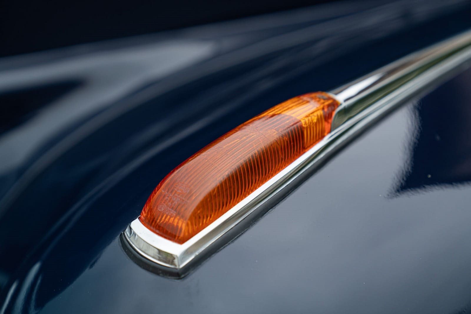 1951 - OPEL KÄPITAN, foto 42