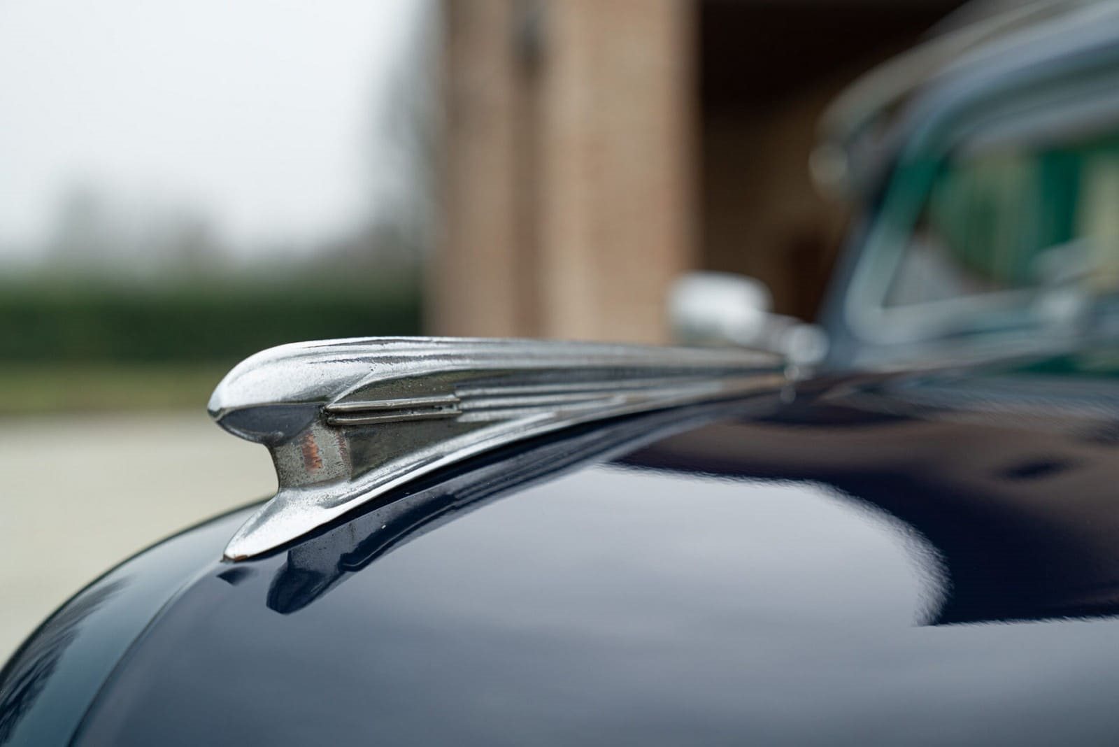 1951 - OPEL KÄPITAN, foto 43