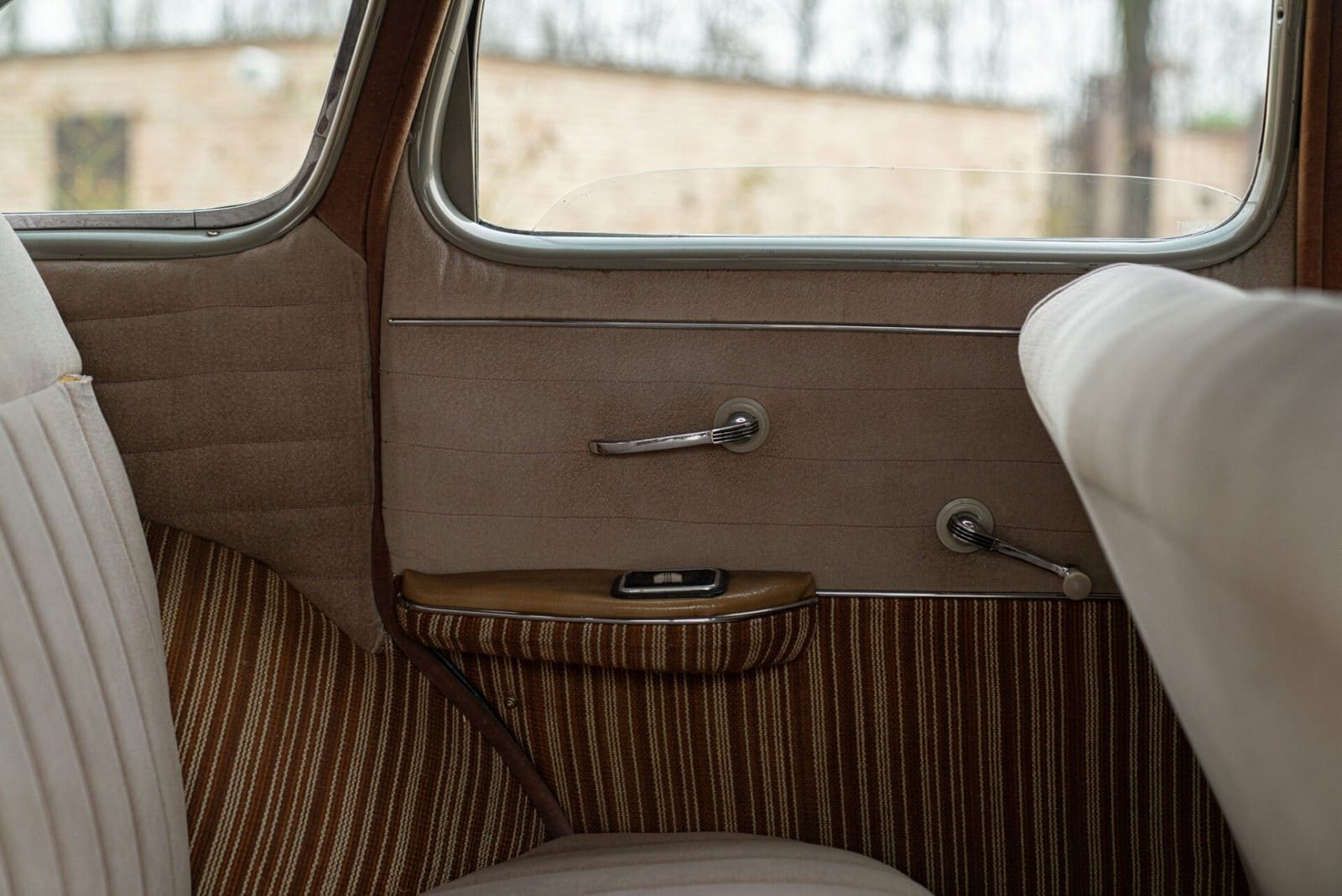 1951 - OPEL KÄPITAN, foto 53