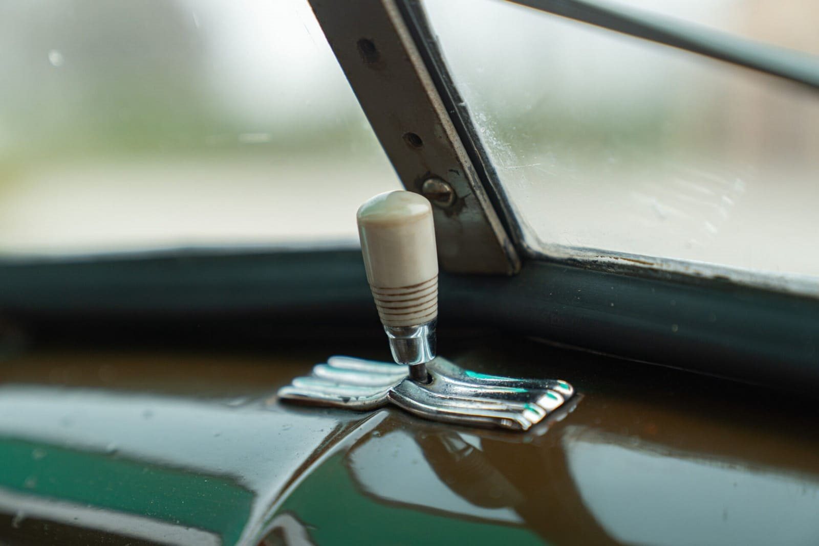 1951 - OPEL KÄPITAN, foto 63