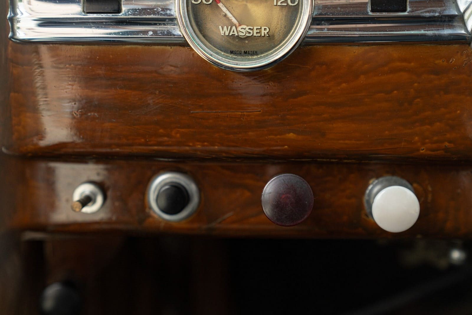 1951 - OPEL KÄPITAN, foto 65