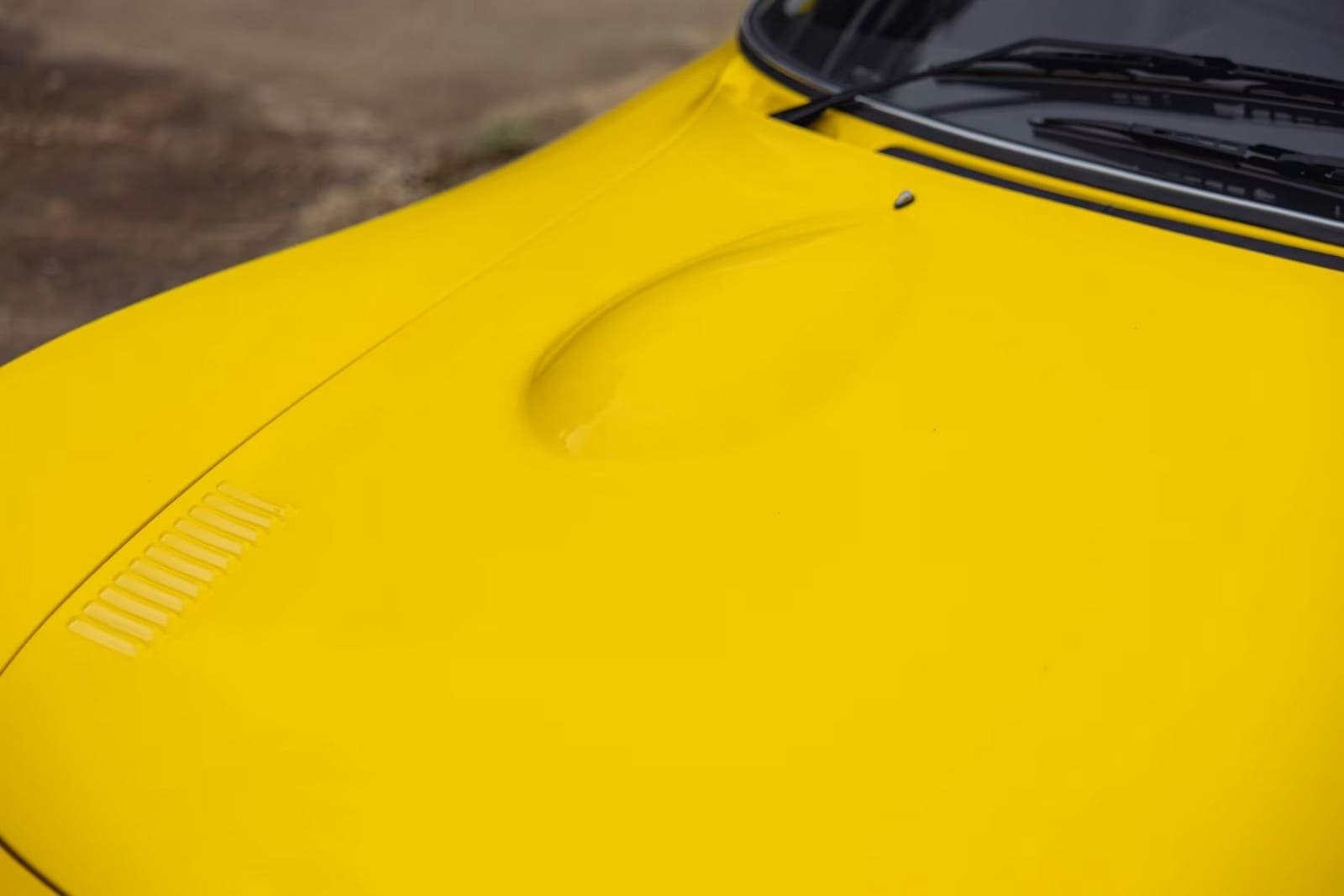 OPEL GT, foto 42