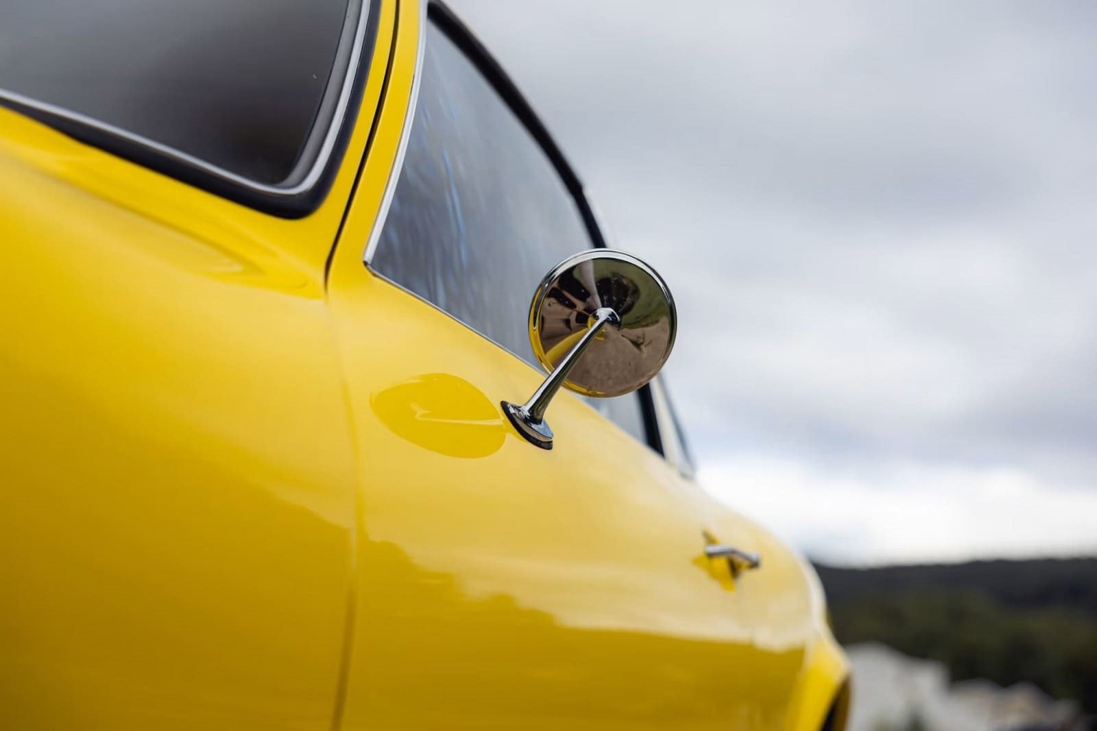 OPEL GT, foto 43