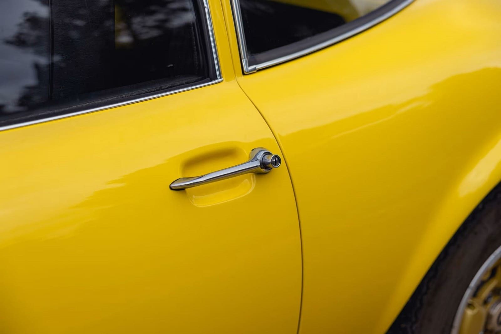 OPEL GT, foto 44
