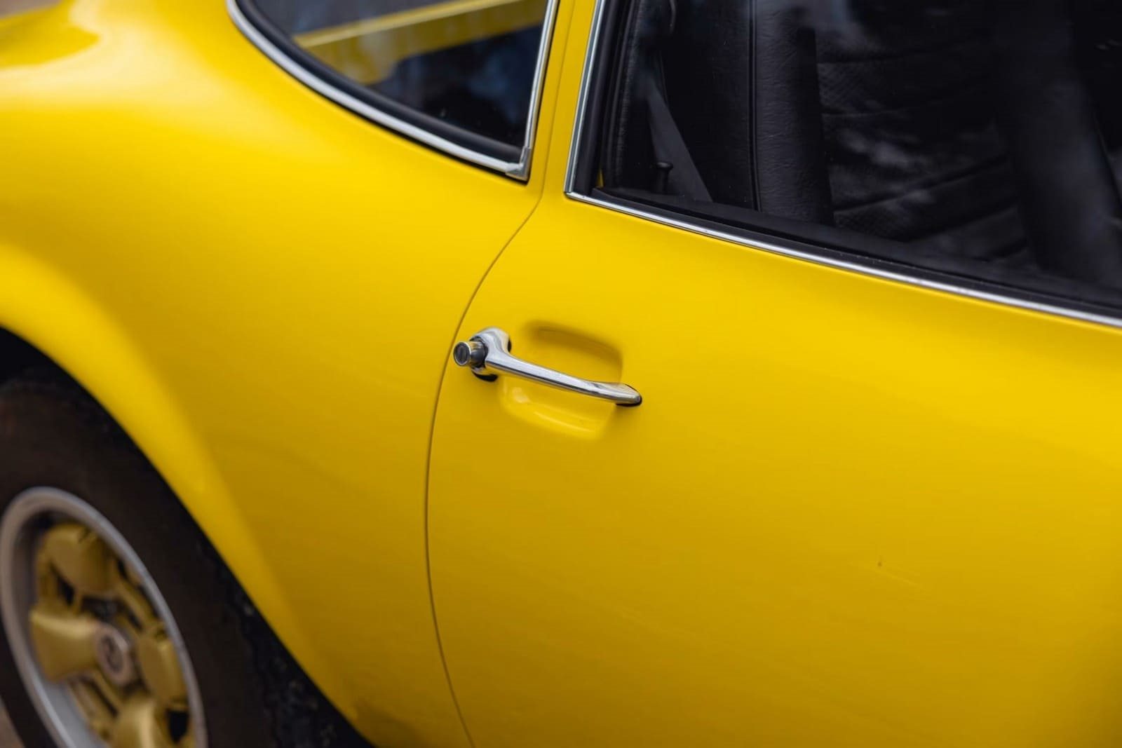 OPEL GT, foto 45