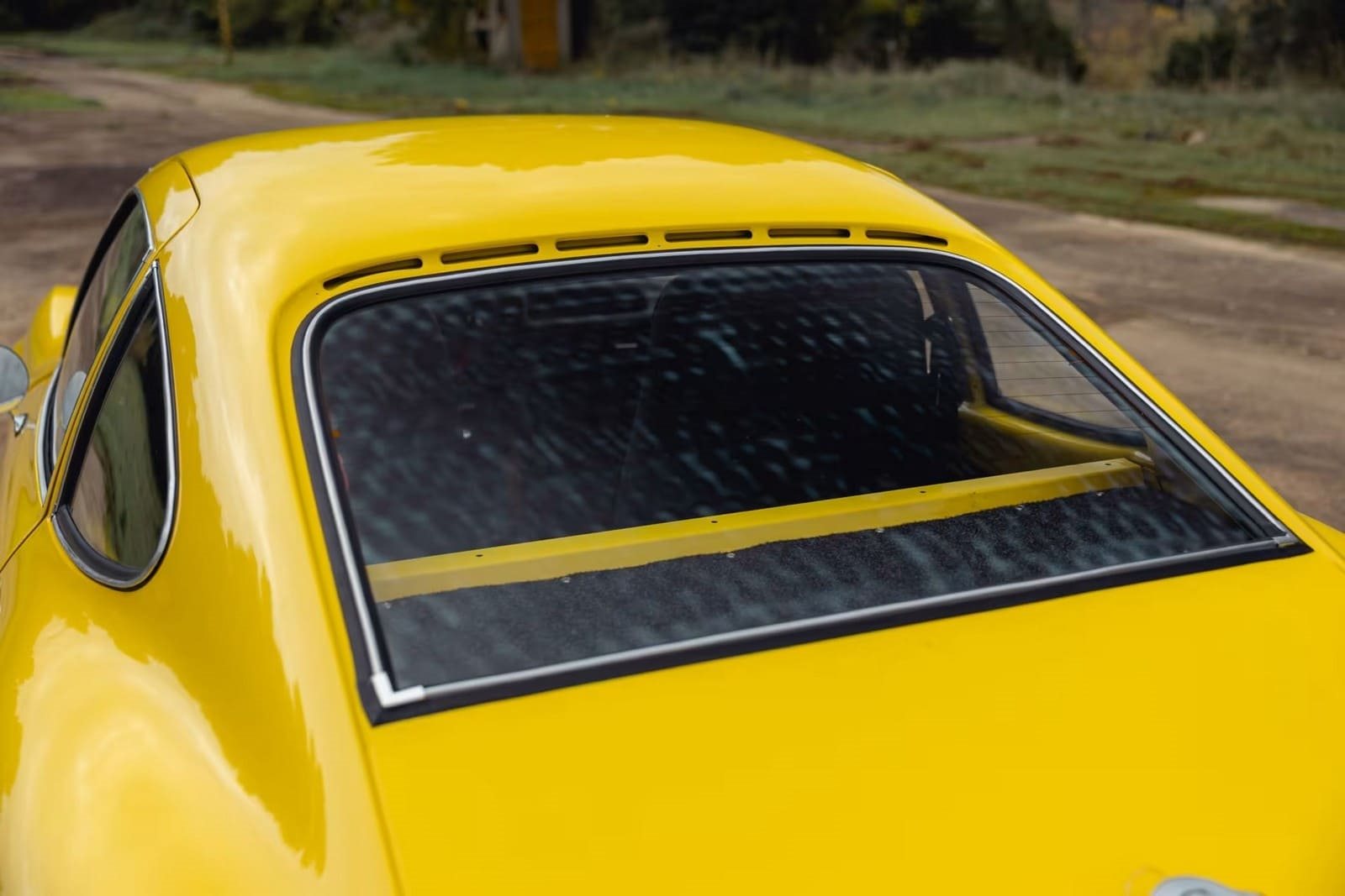 OPEL GT, foto 46