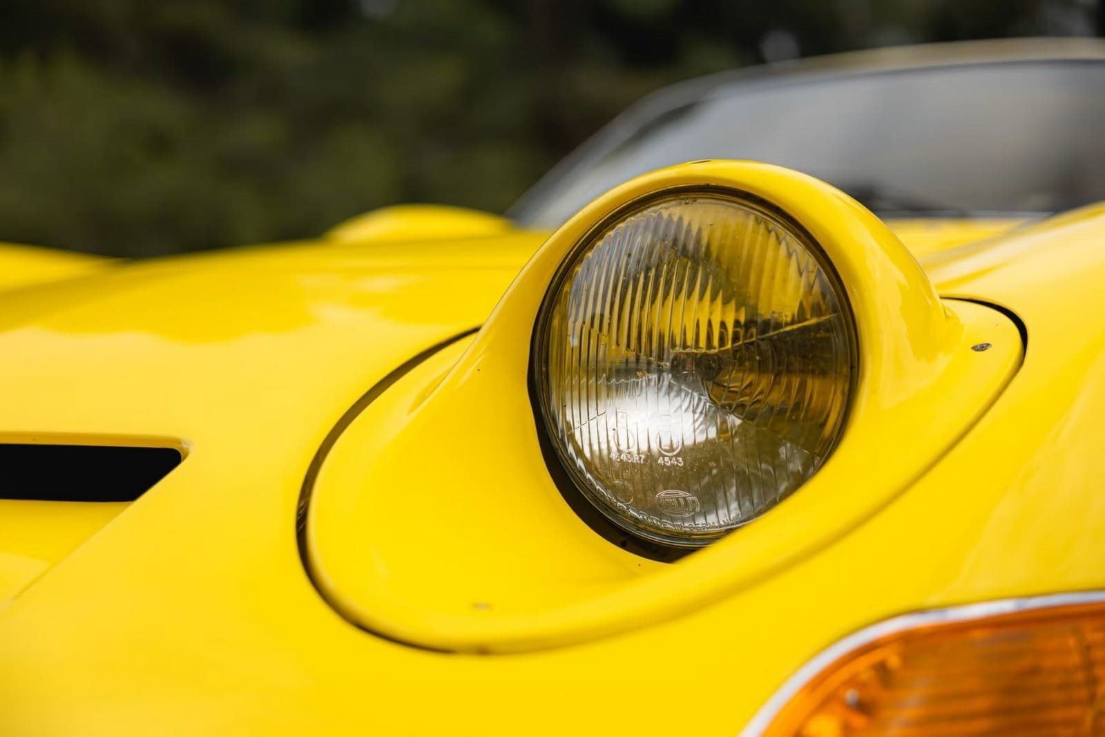 OPEL GT, foto 52