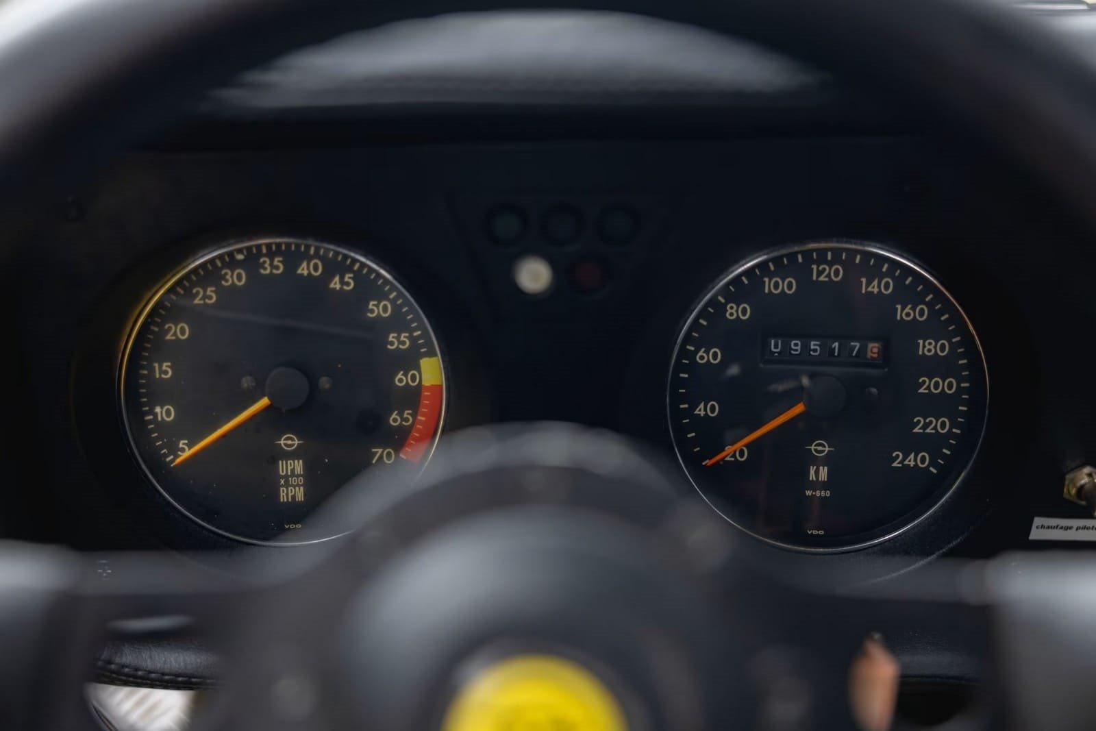 OPEL GT, foto 63