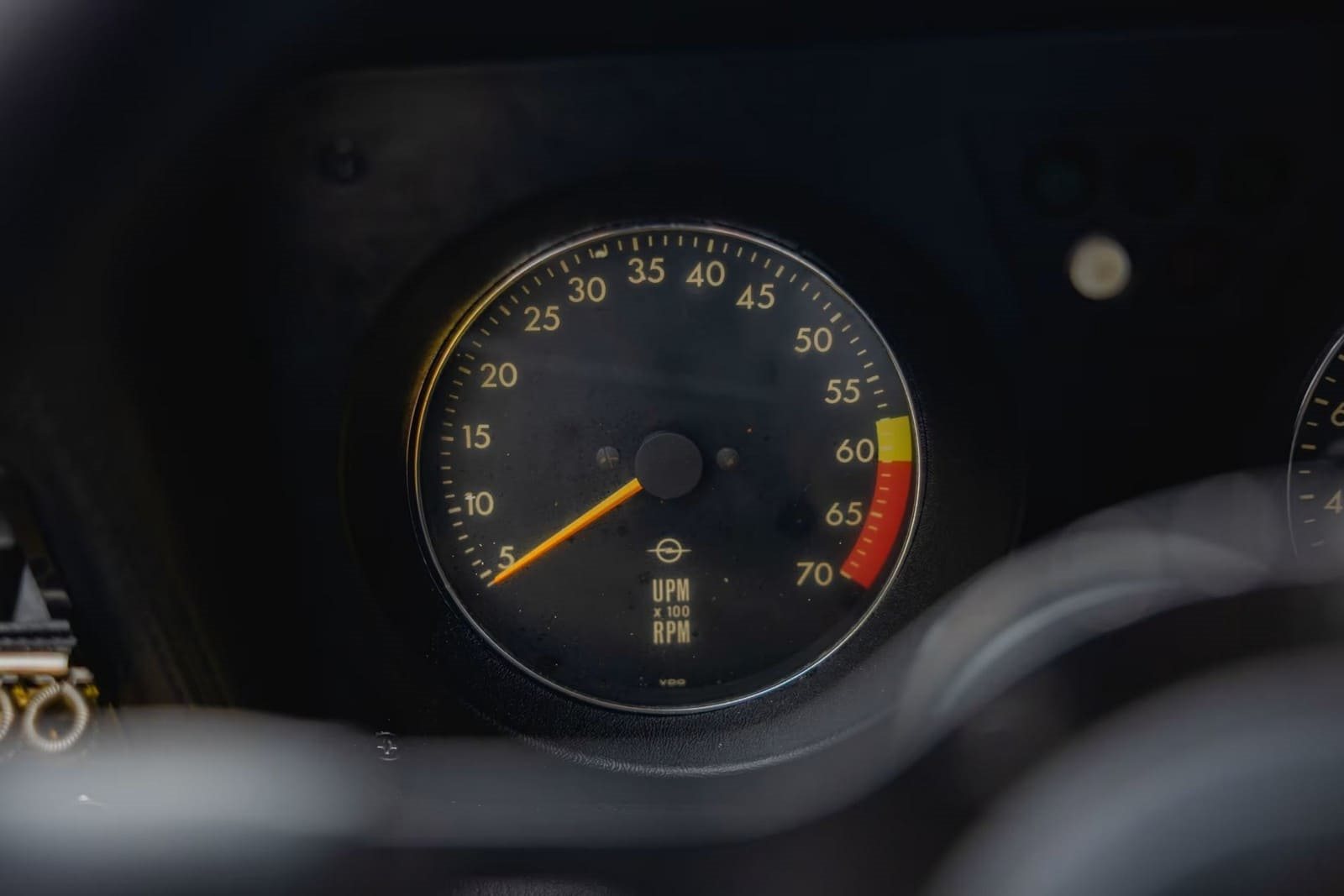 OPEL GT, foto 64