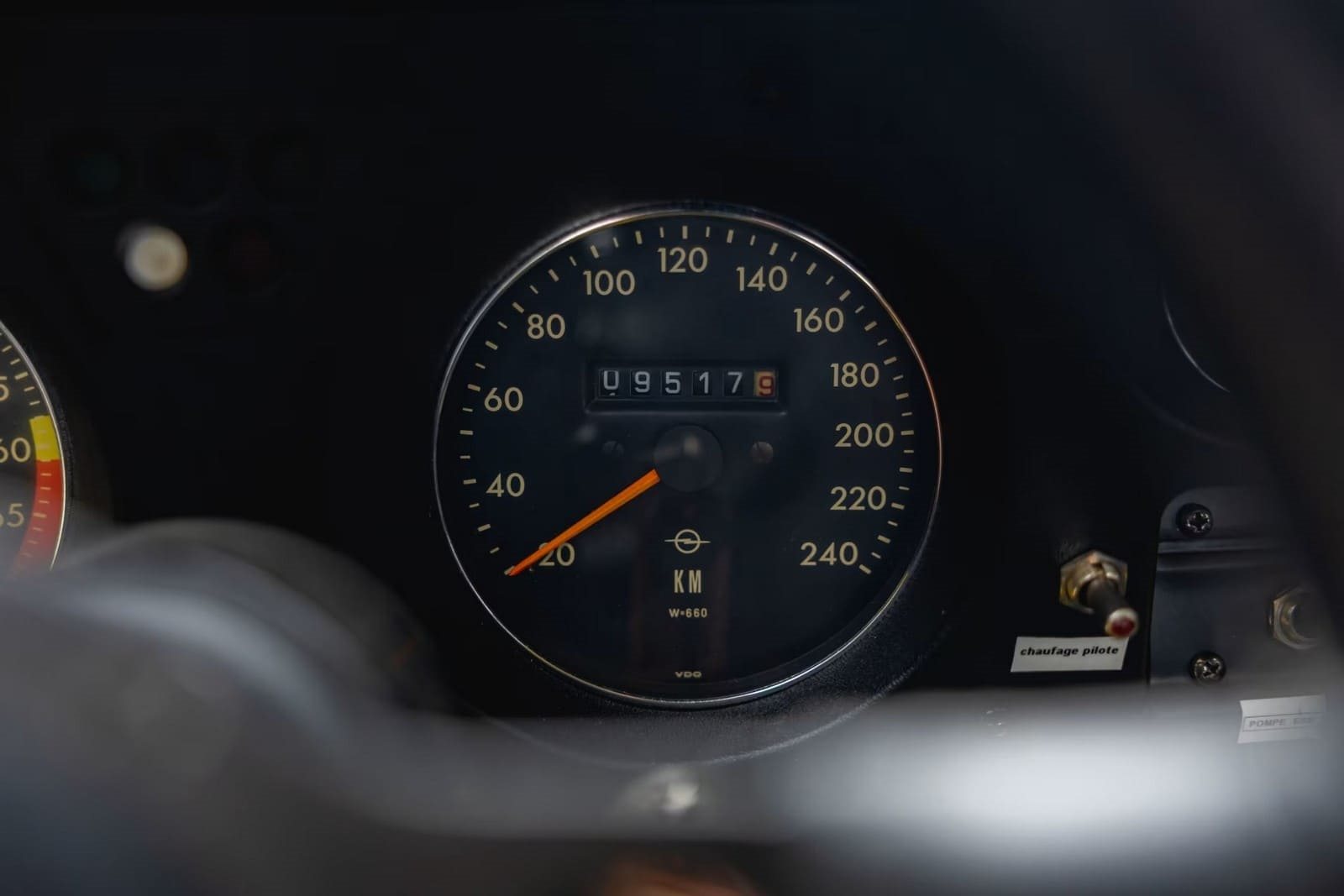 OPEL GT, foto 65