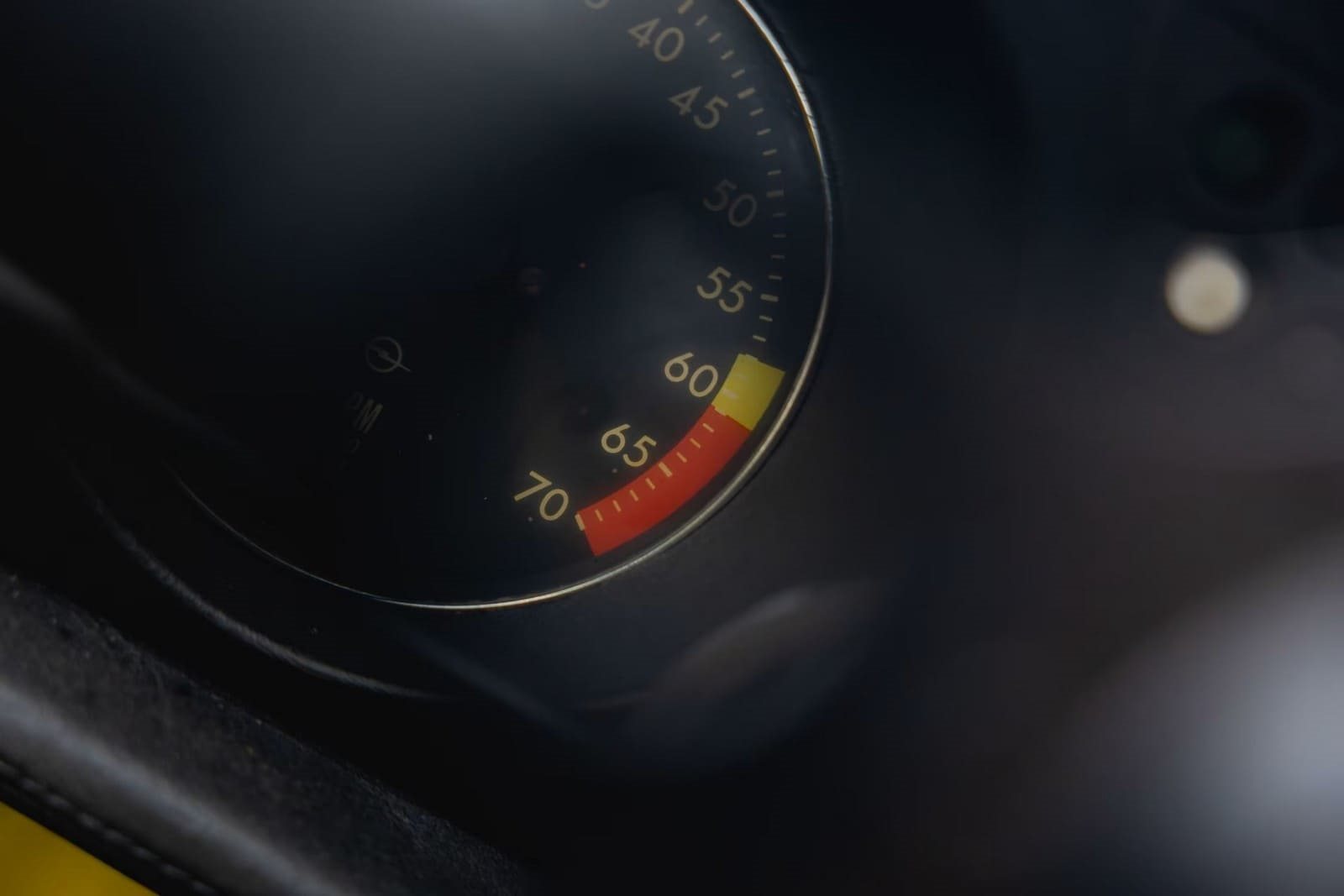 OPEL GT, foto 66