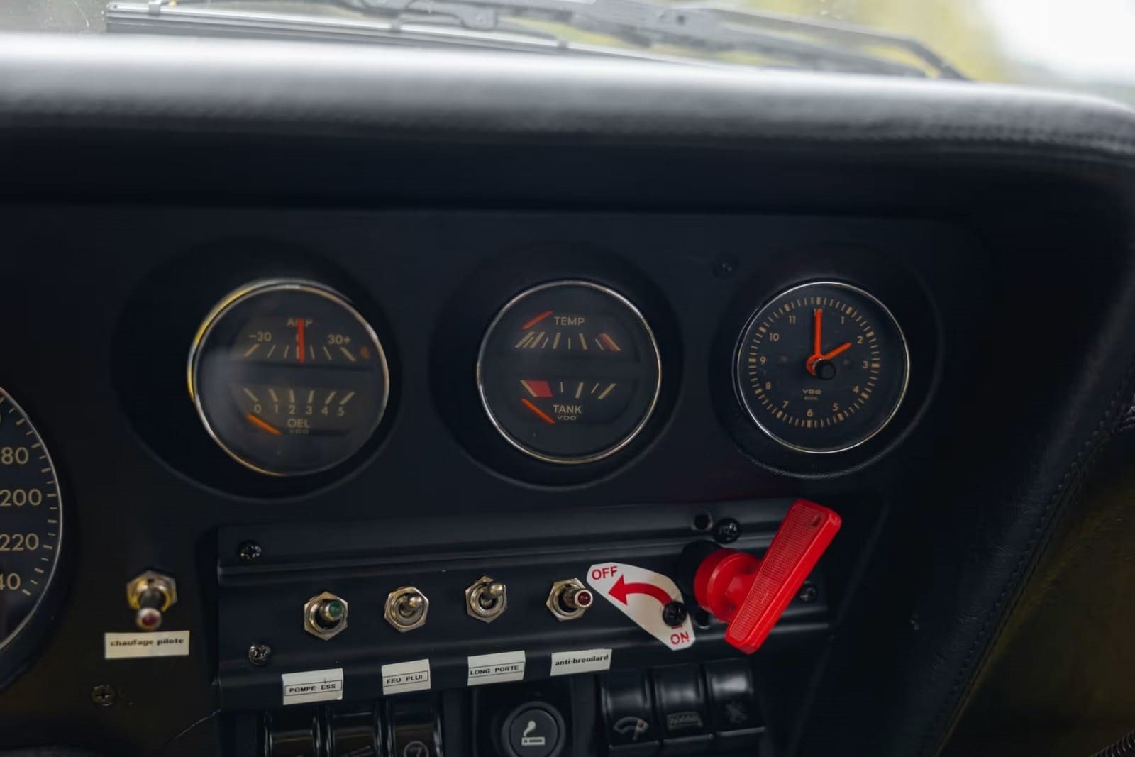 OPEL GT, foto 67