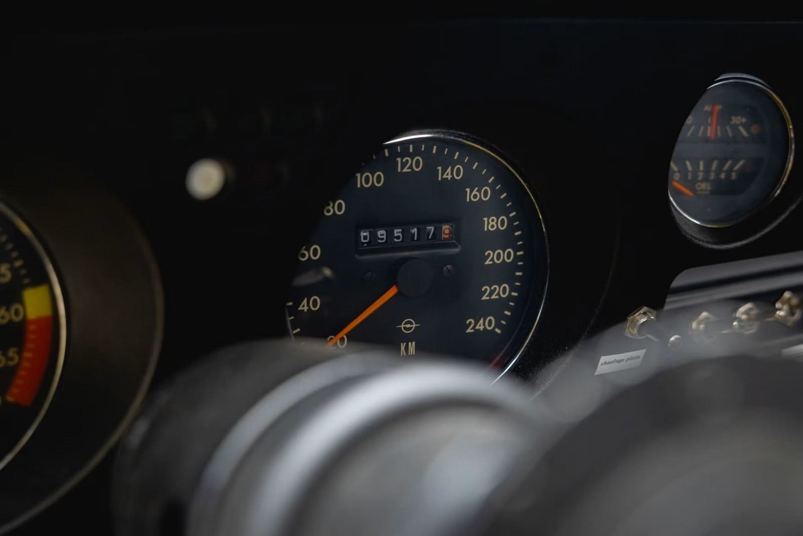 OPEL GT, foto 72
