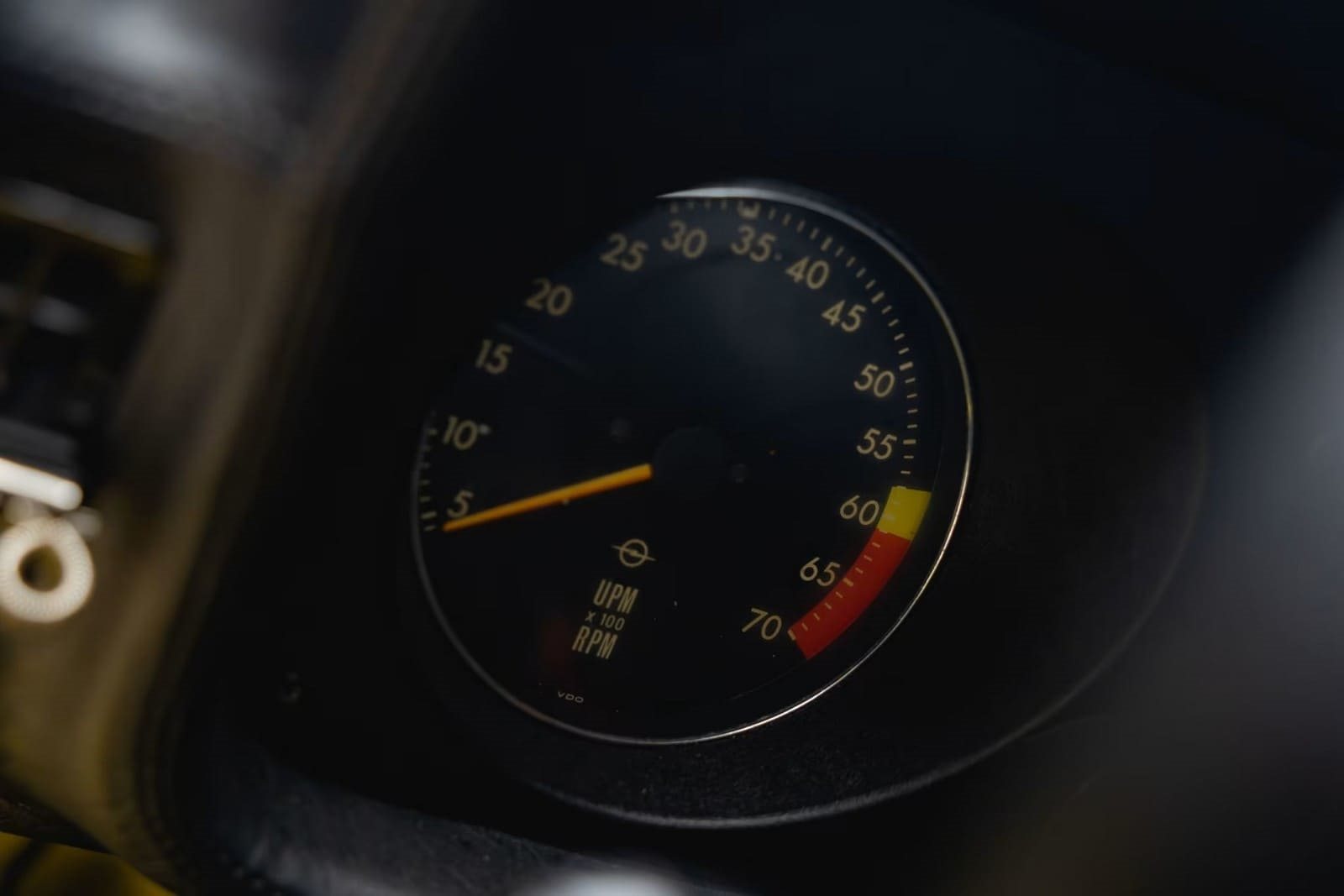 OPEL GT, foto 73