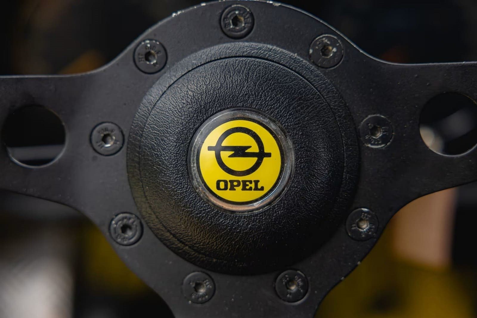 OPEL GT, foto 74