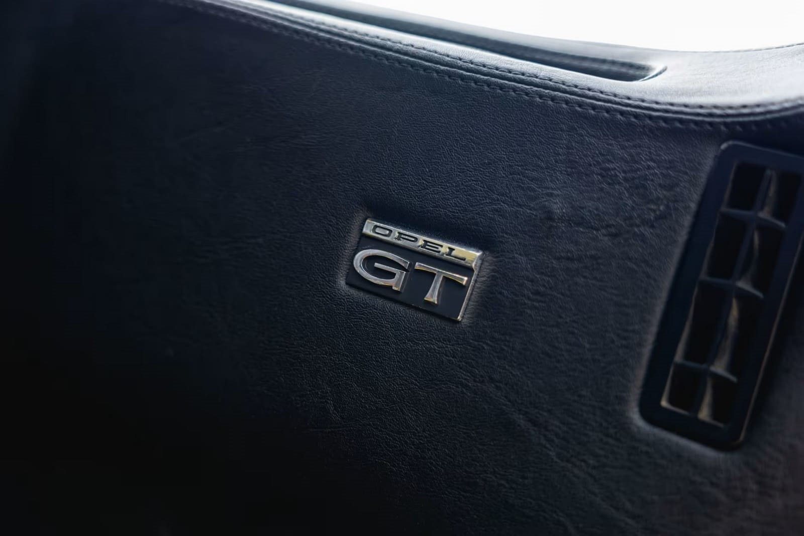 OPEL GT, foto 77