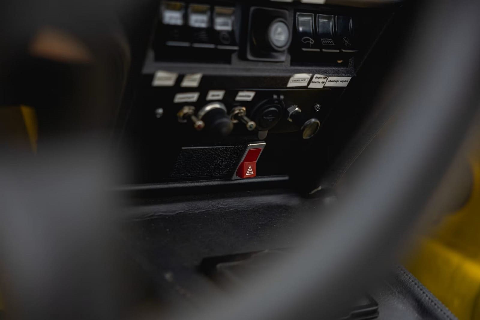 OPEL GT, foto 88