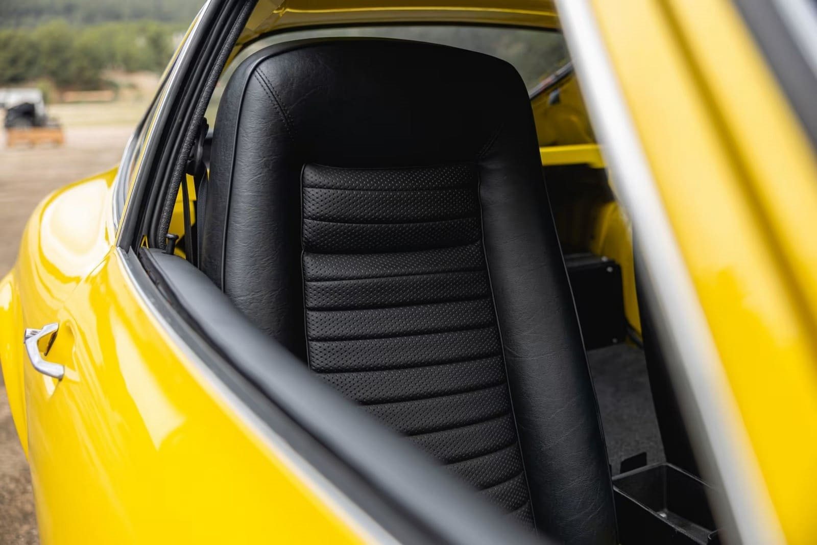OPEL GT, foto 92