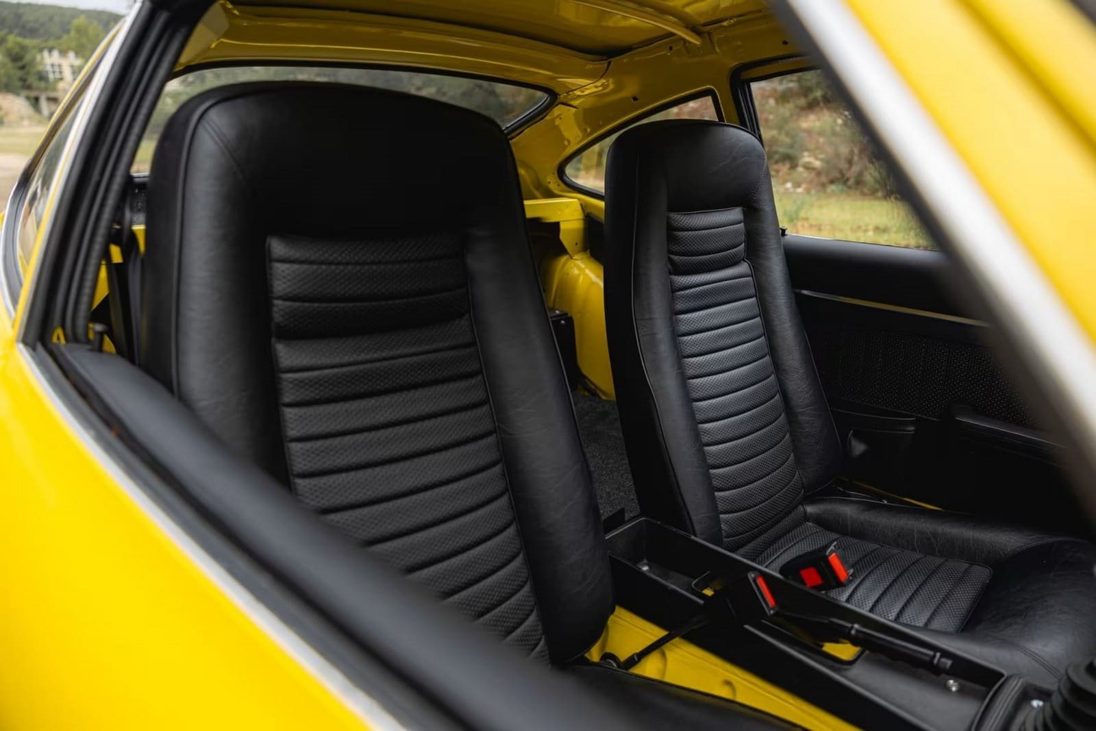OPEL GT, foto 93