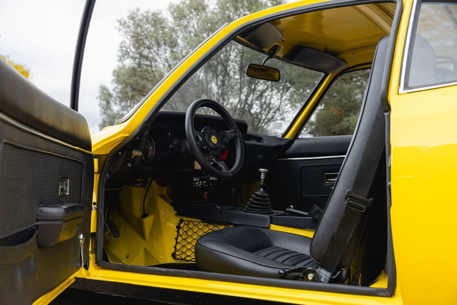 OPEL GT, foto 96