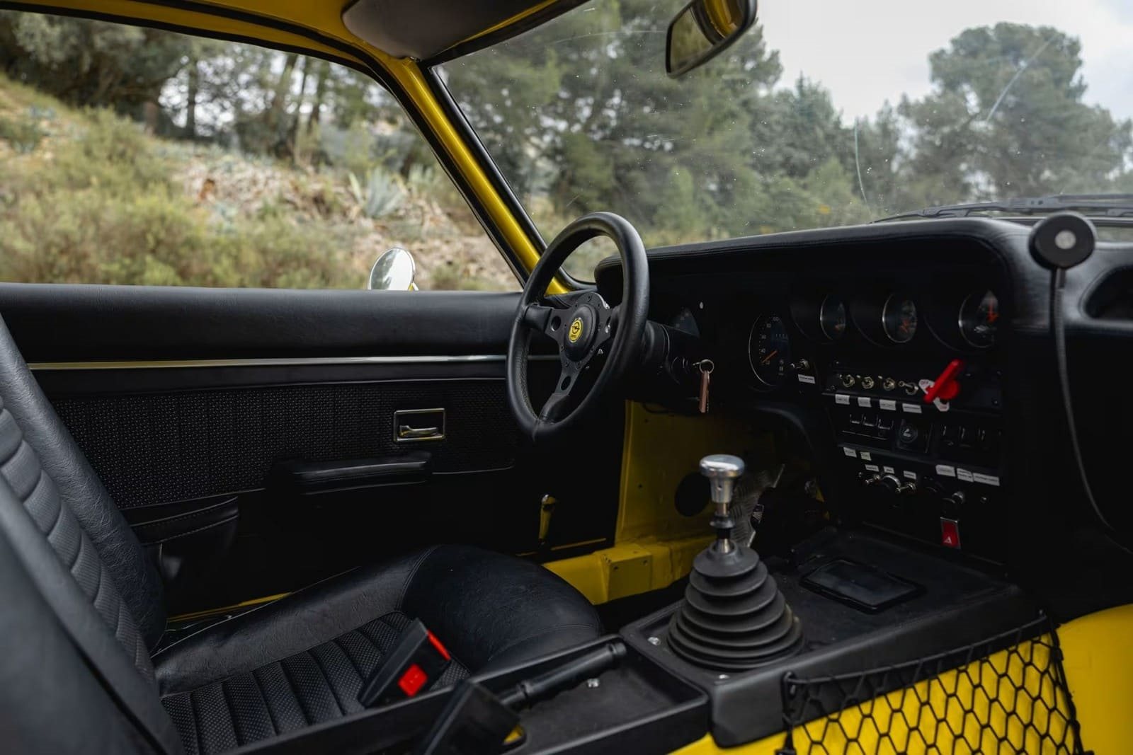 OPEL GT, foto 97