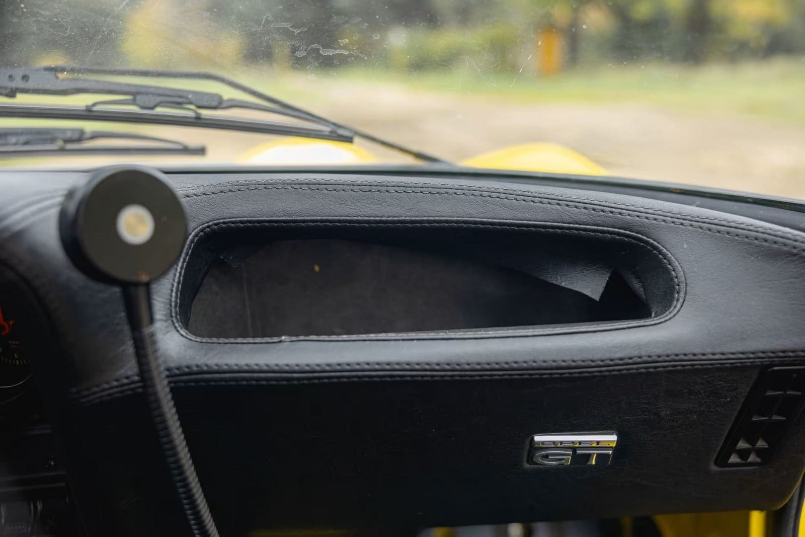 OPEL GT, foto 99