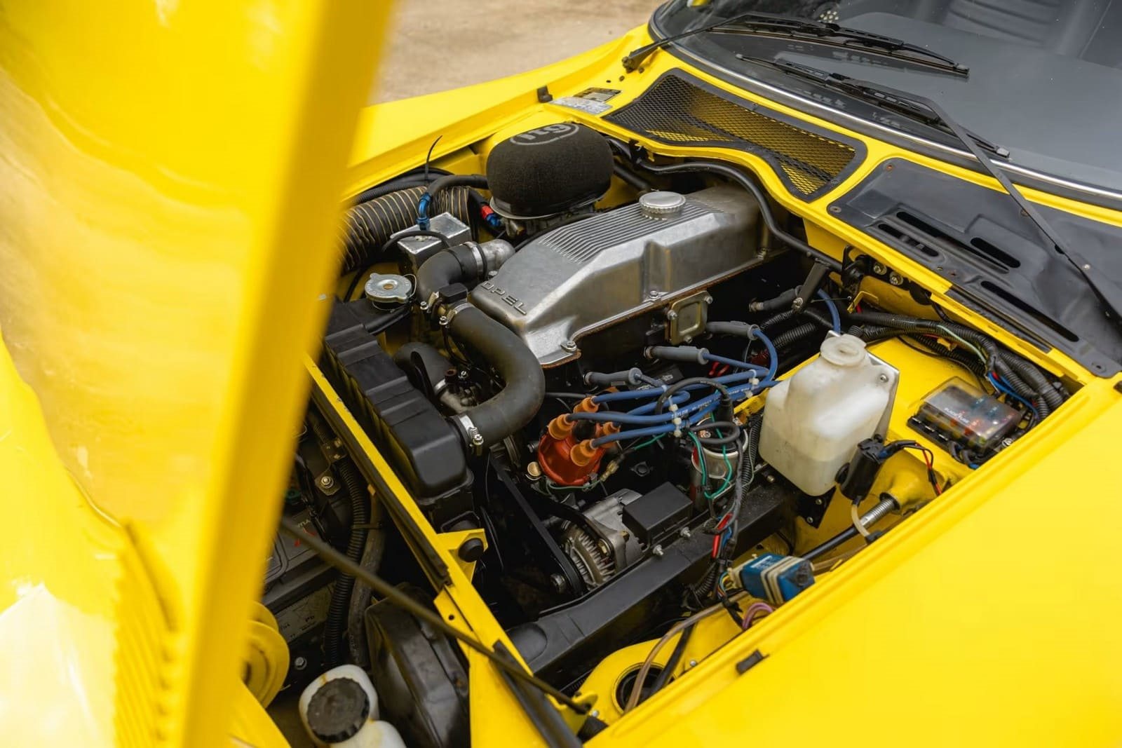 OPEL GT, foto 107
