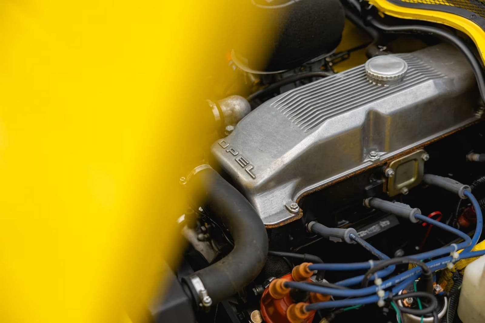 OPEL GT, foto 112
