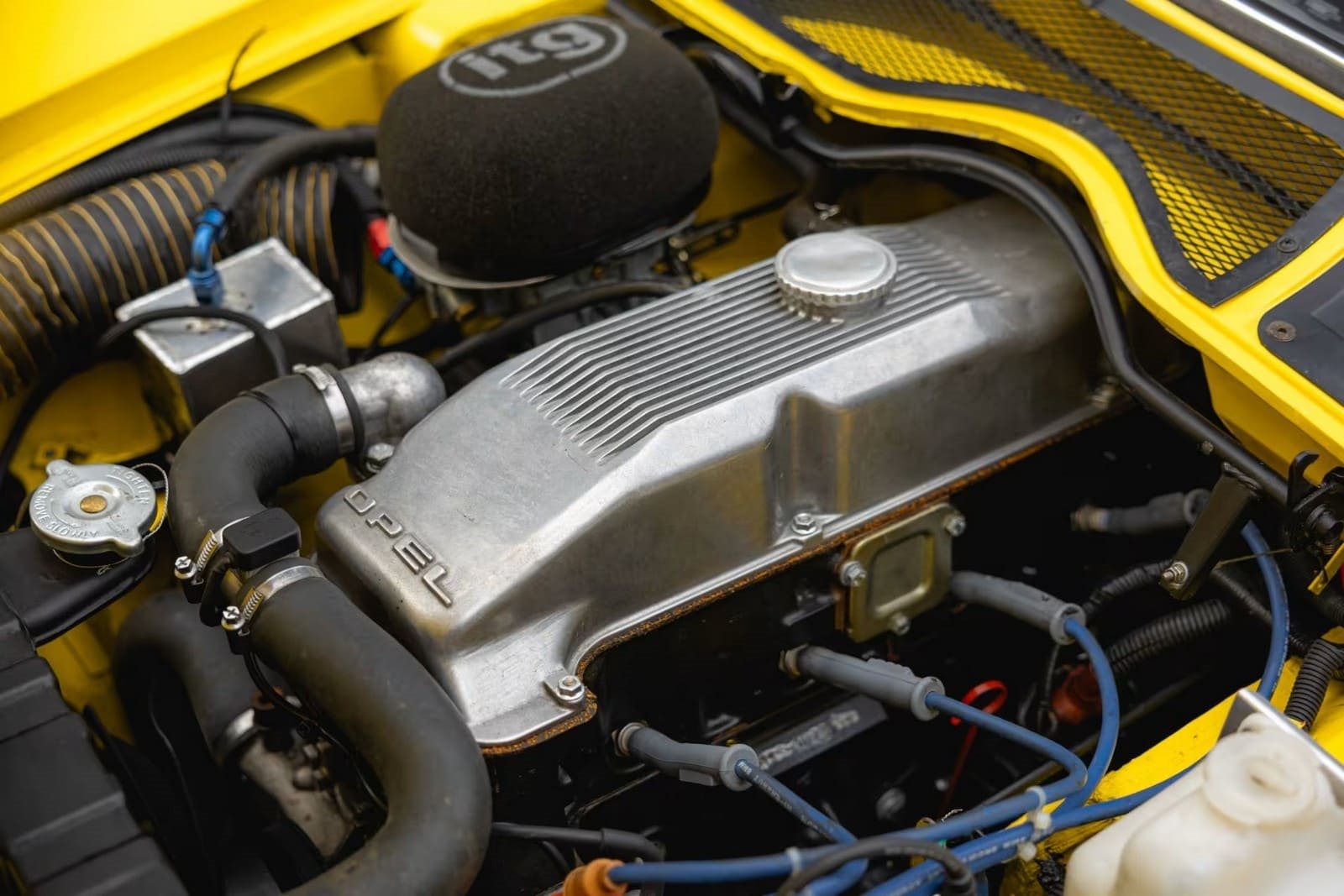 OPEL GT, foto 113